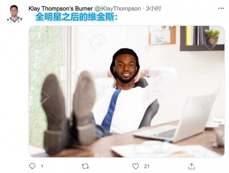湖北农信智慧学习平台